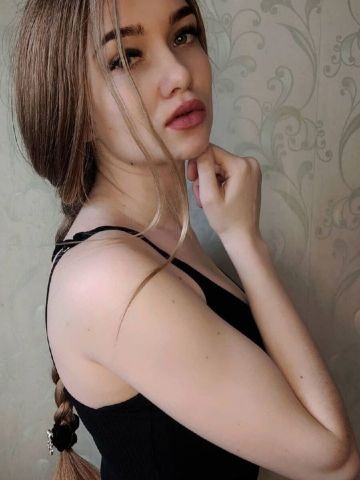 Анкета проститутки Ольга, Тайсуганово, 23 года, №60896